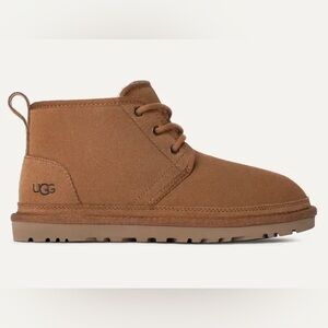 Ugg Neumel Boot in Chestnut